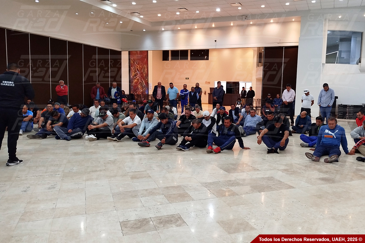 Con Alegría para papá