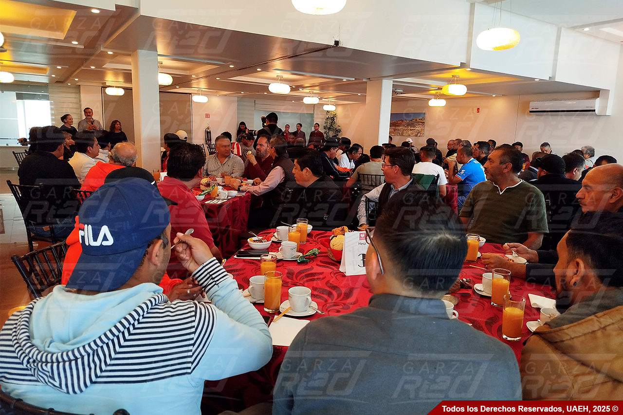 Con Alegría para papá