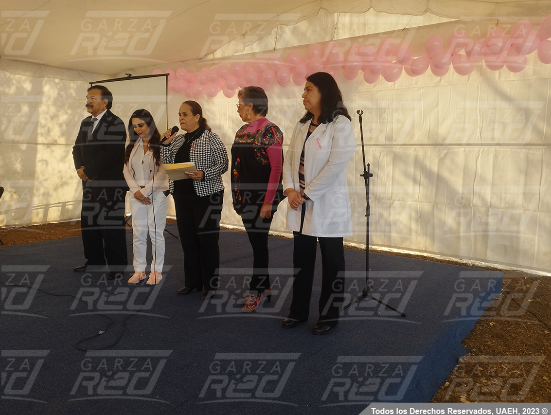 Campaña en el marco del día del niño: Dona un juguete