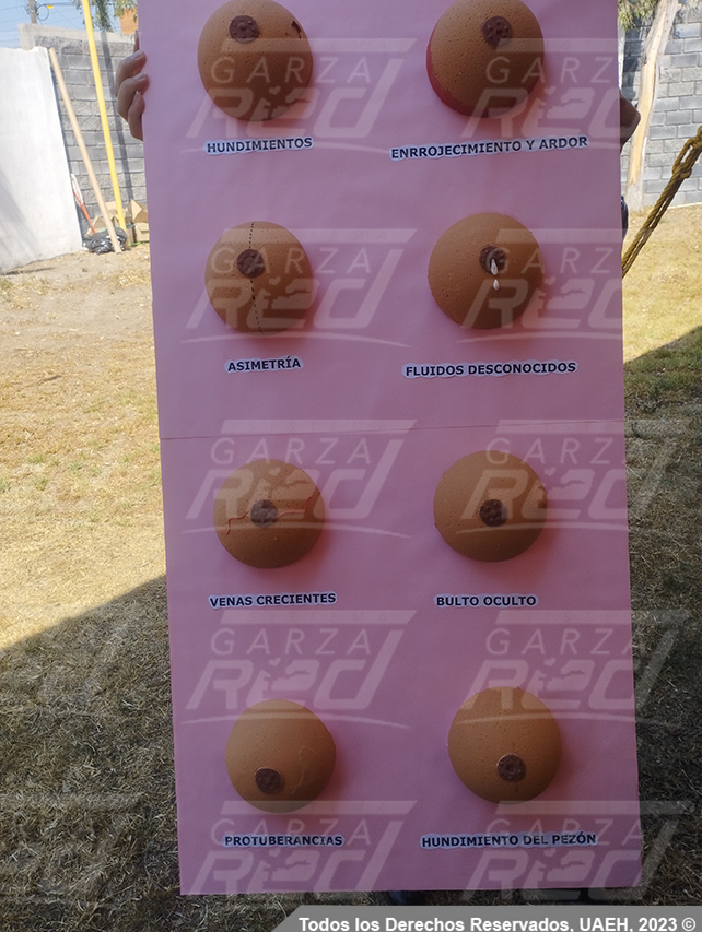 Campaña en el marco del día del niño: Dona un juguete