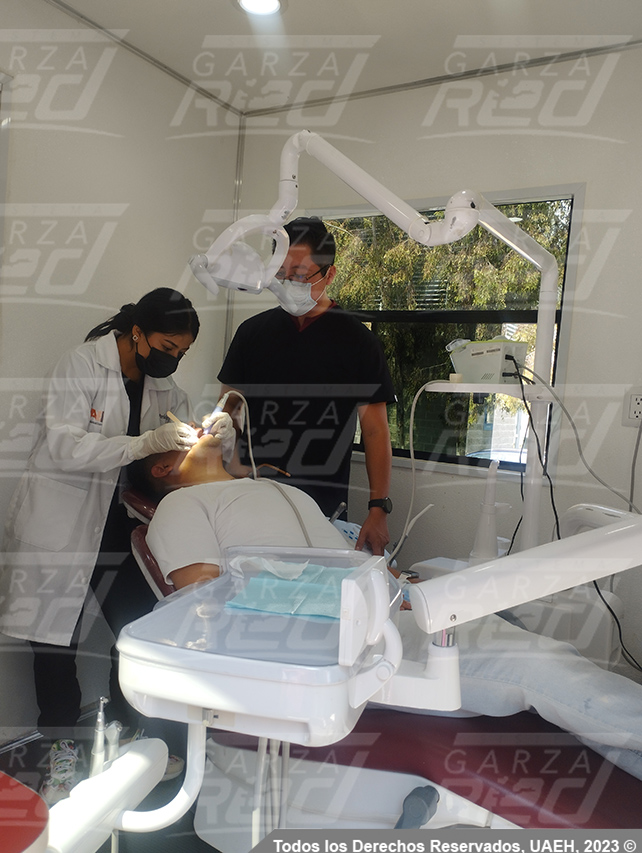 Campaña en el marco del día del niño: Dona un juguete