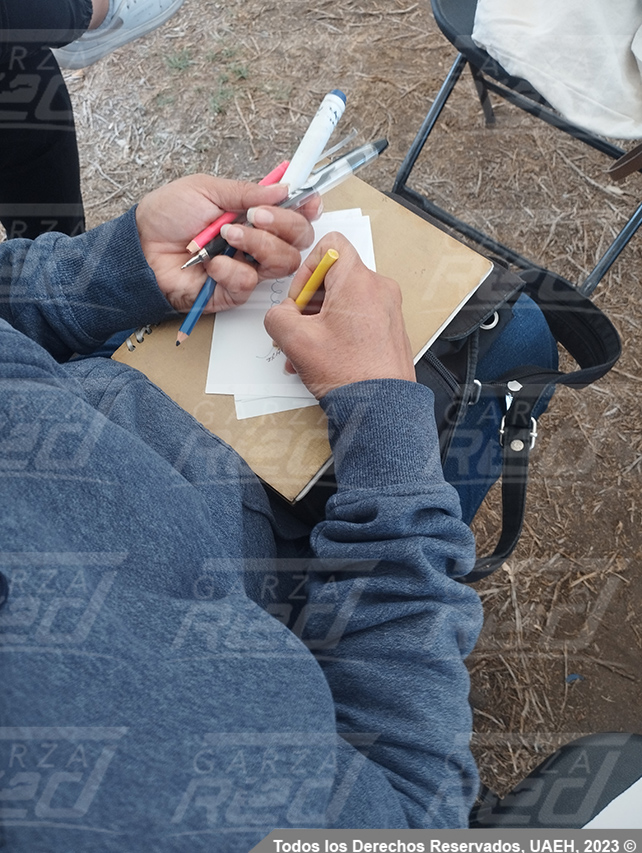 Campaña en el marco del día del niño: Dona un juguete