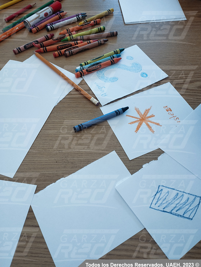 Campaña en el marco del día del niño: Dona un juguete