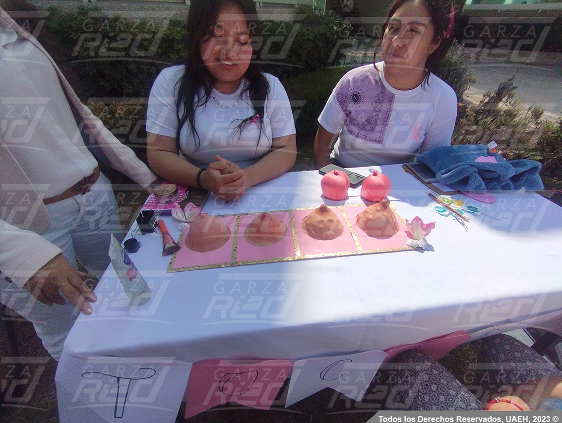 Campaña en el marco del día del niño: Dona un juguete