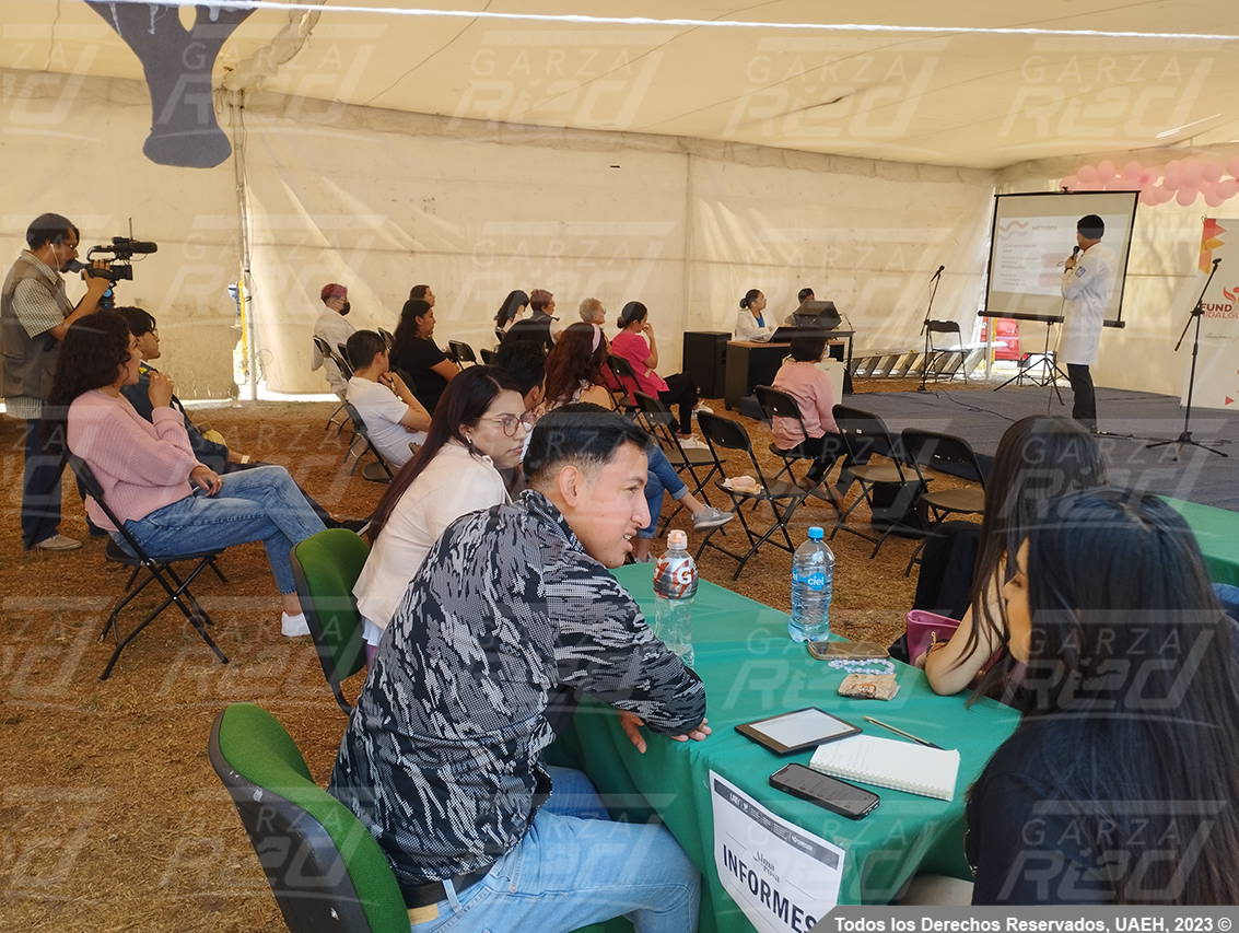 Campaña en el marco del día del niño: Dona un juguete
