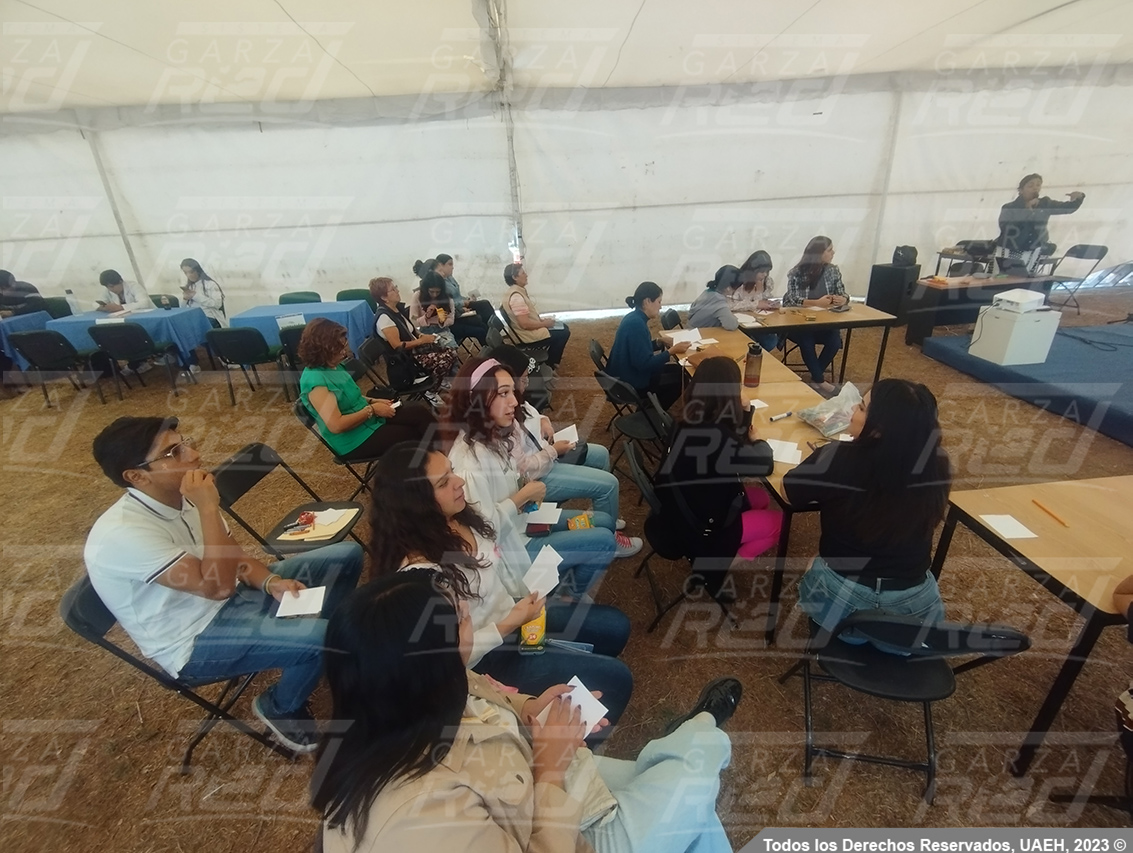 Campaña en el marco del día del niño: Dona un juguete