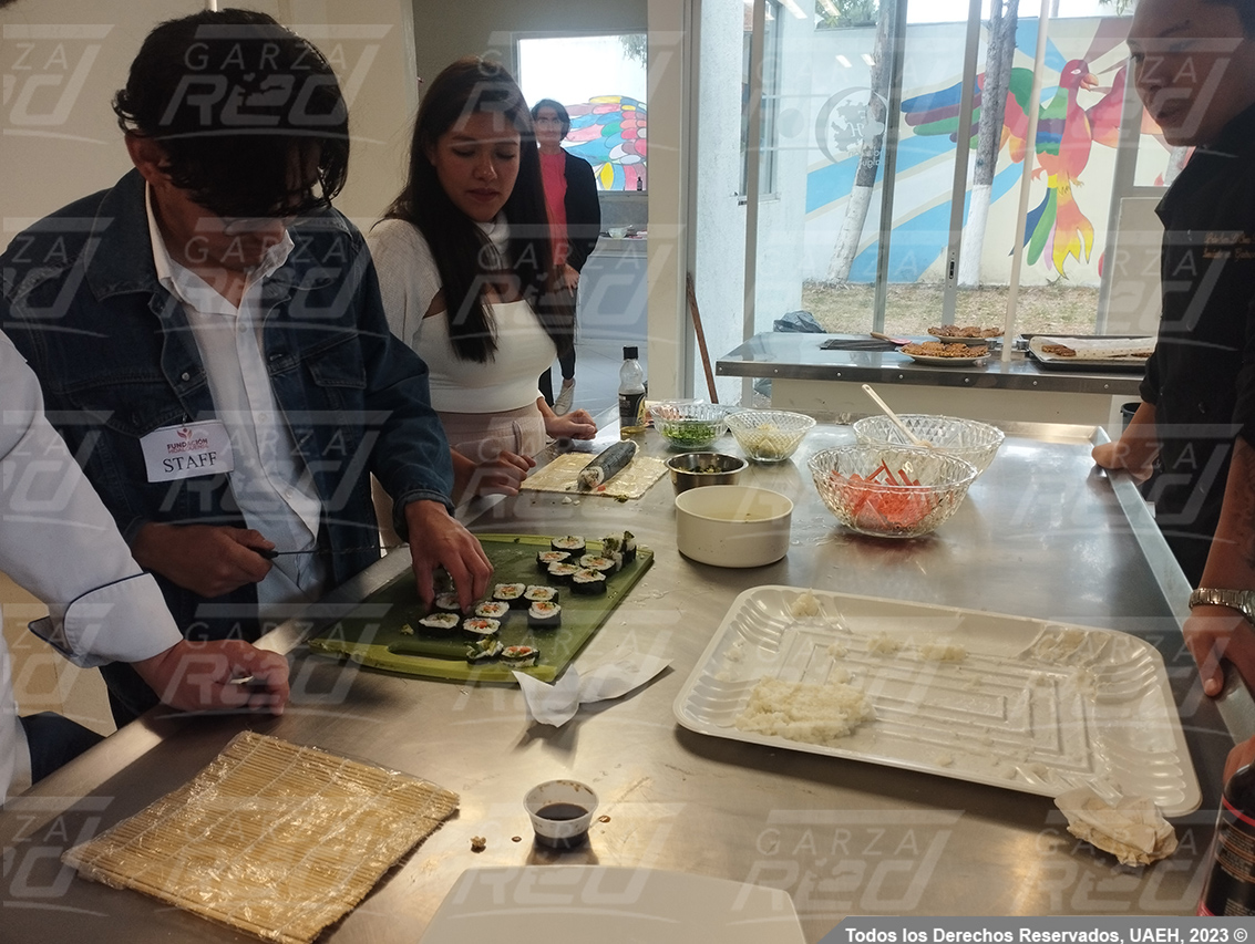 Campaña en el marco del día del niño: Dona un juguete