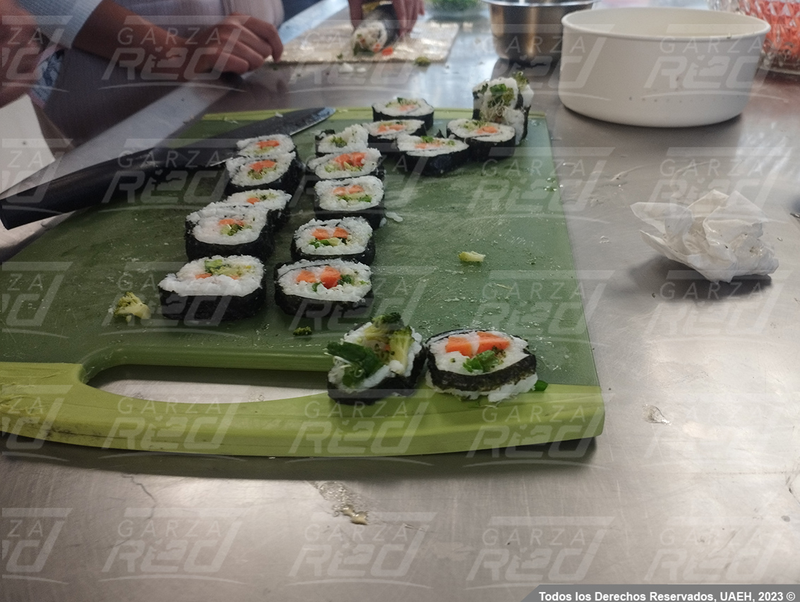 Campaña en el marco del día del niño: Dona un juguete