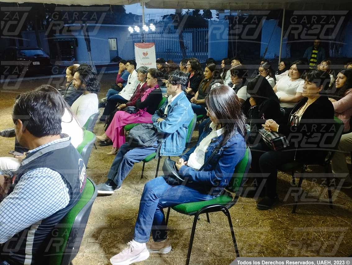 Campaña en el marco del día del niño: Dona un juguete