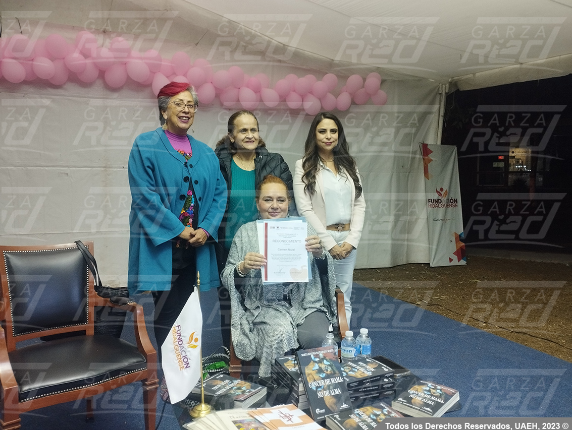 Campaña en el marco del día del niño: Dona un juguete