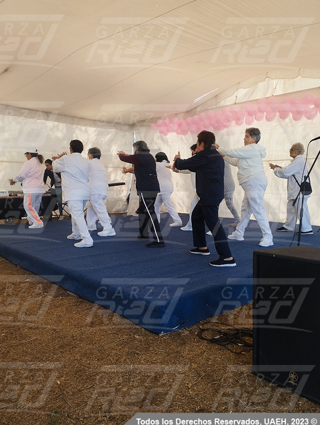 Campaña en el marco del día del niño: Dona un juguete