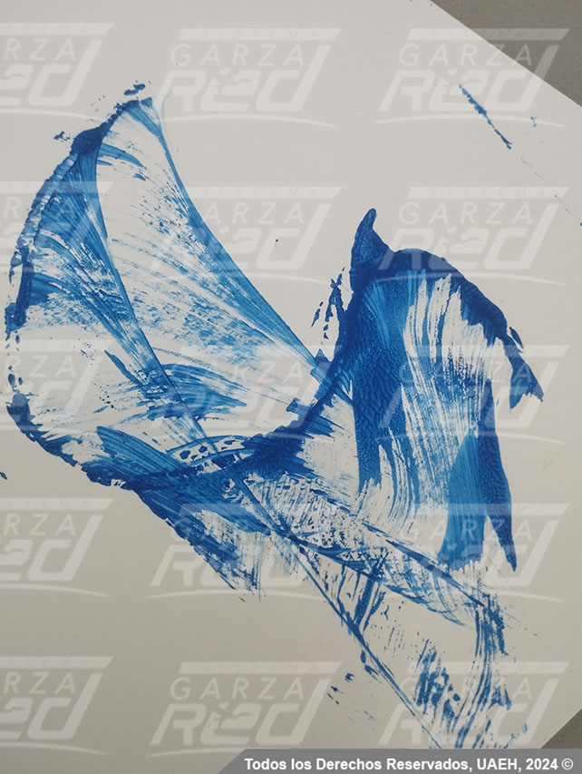 Taller artístico para niños