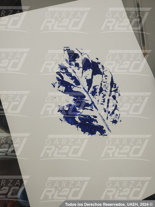 Taller artístico para niños