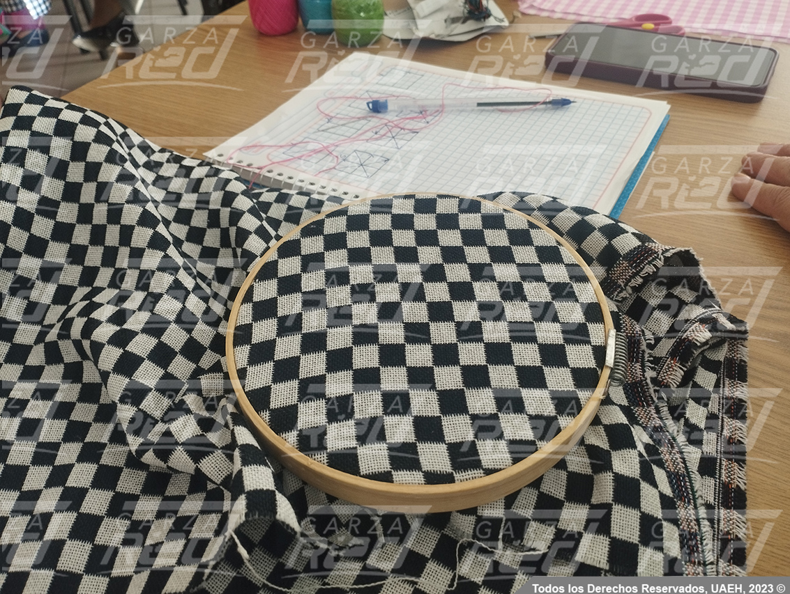 Campaña en el marco del día del niño: Dona un juguete