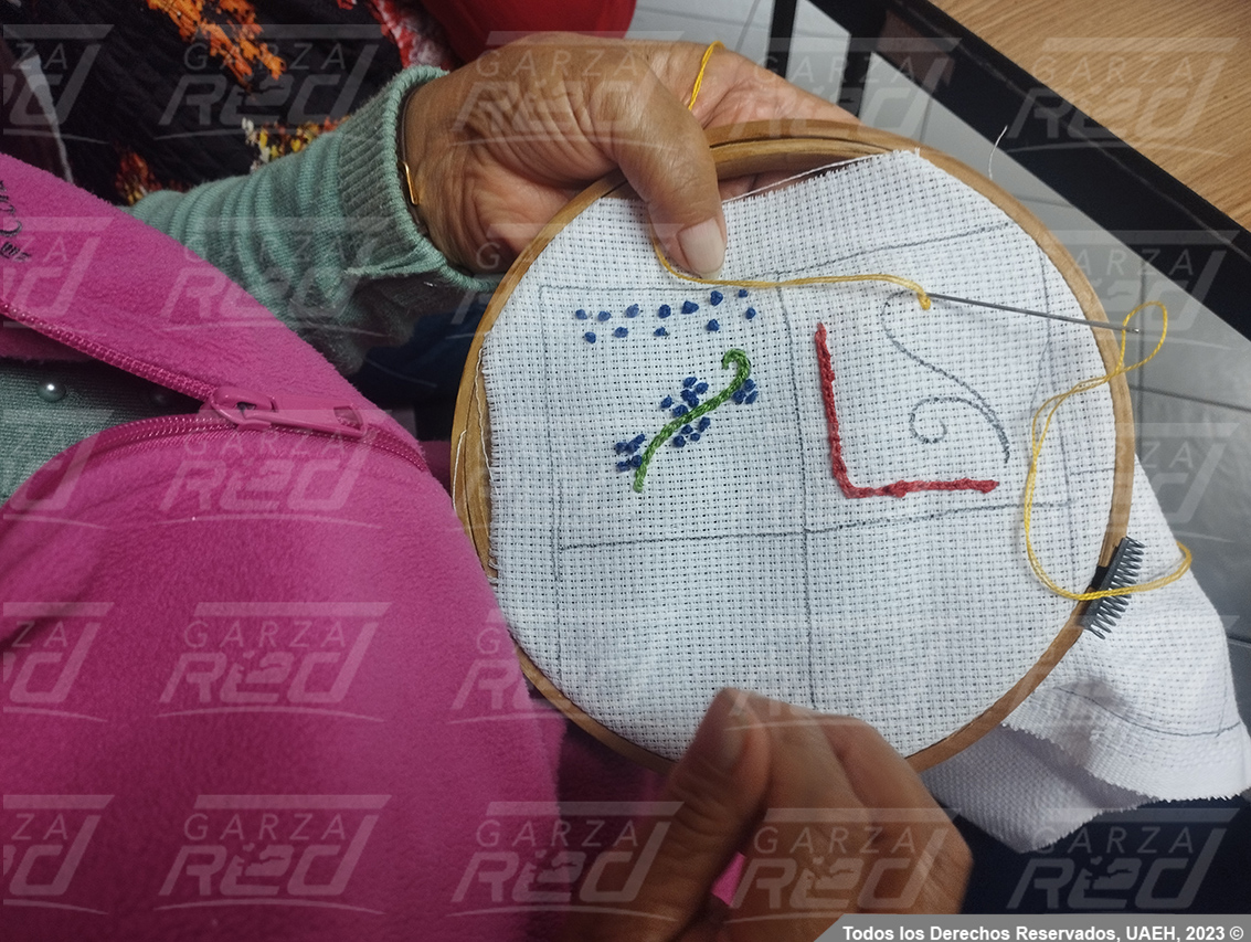 Campaña en el marco del día del niño: Dona un juguete