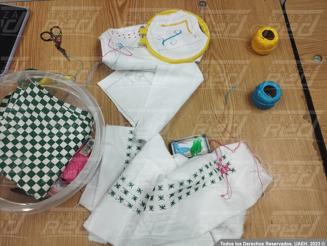 Campaña en el marco del día del niño: Dona un juguete