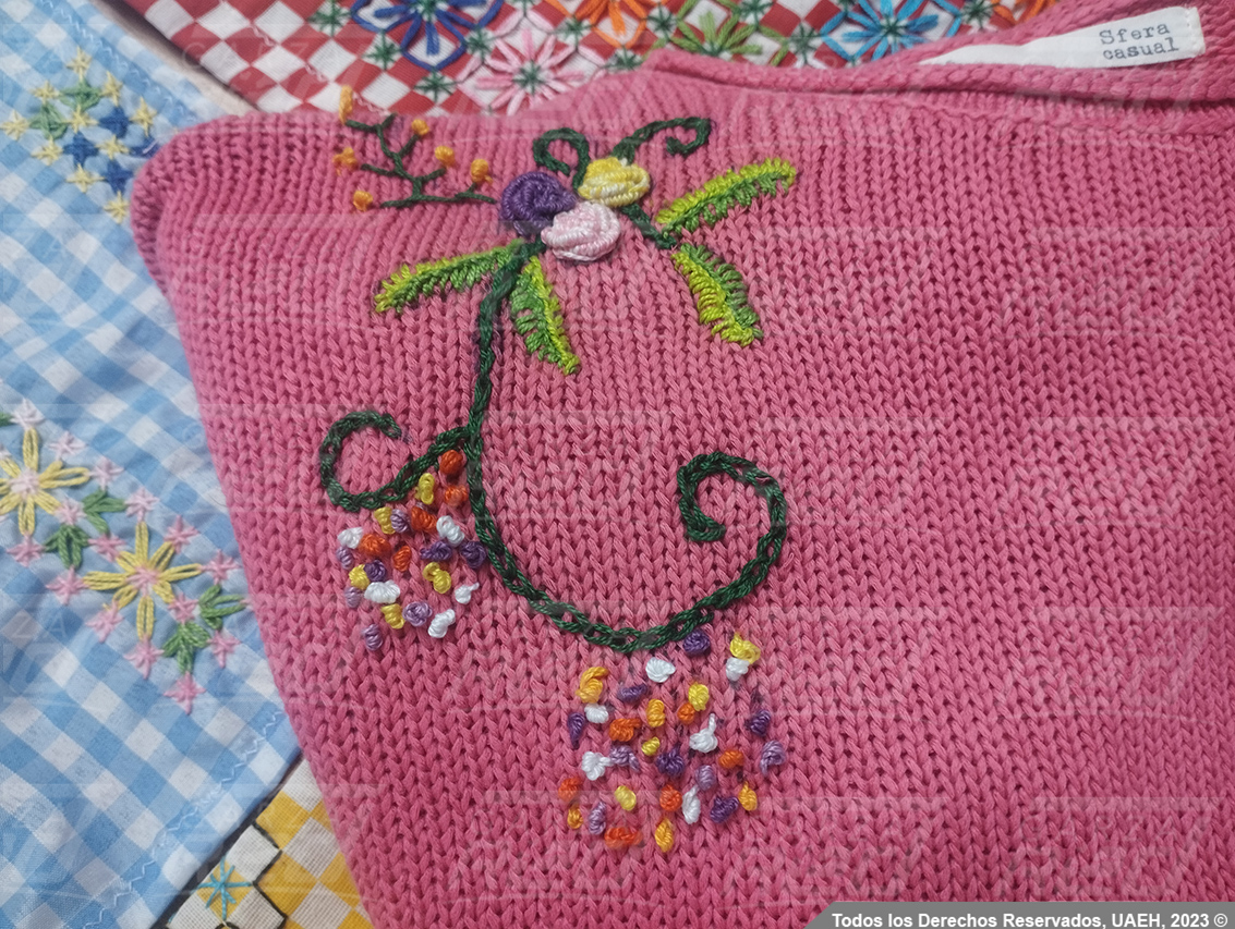 Campaña en el marco del día del niño: Dona un juguete