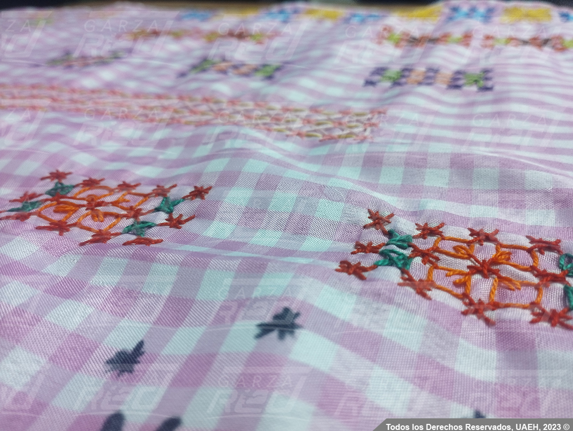 Campaña en el marco del día del niño: Dona un juguete