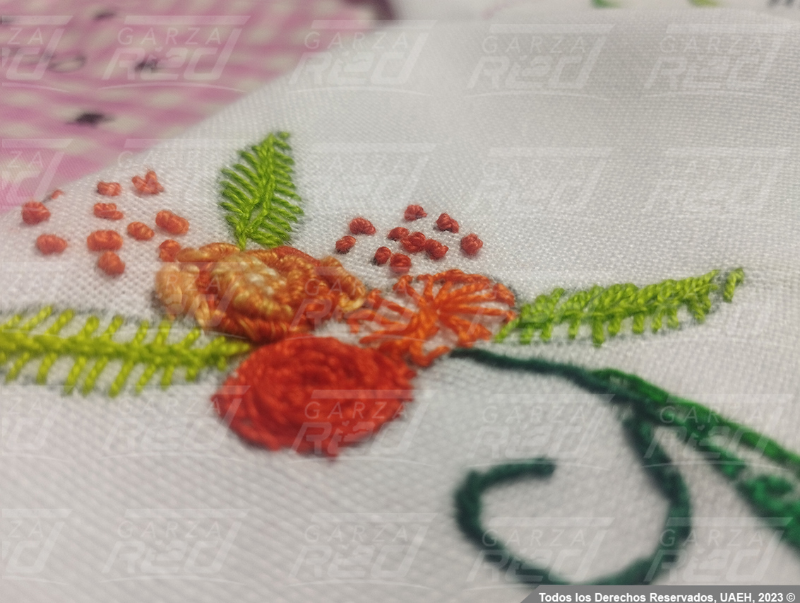 Campaña en el marco del día del niño: Dona un juguete