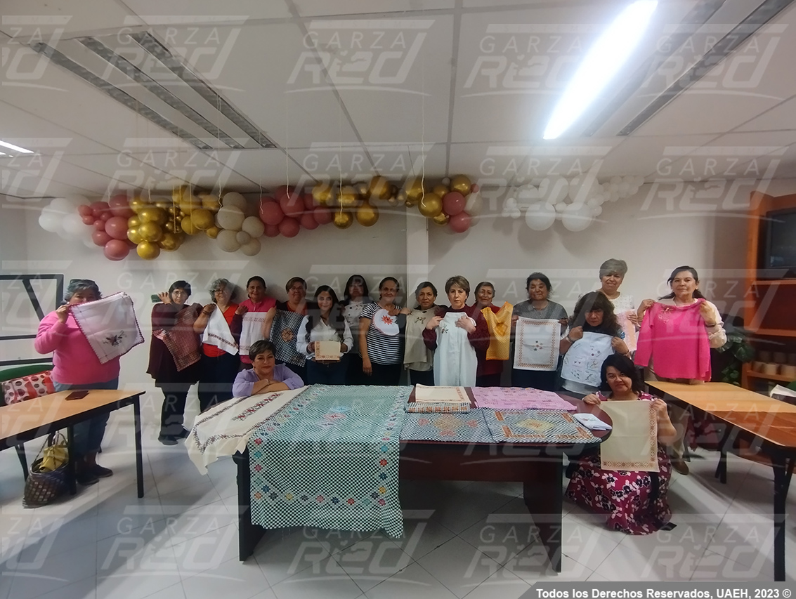 Campaña en el marco del día del niño: Dona un juguete