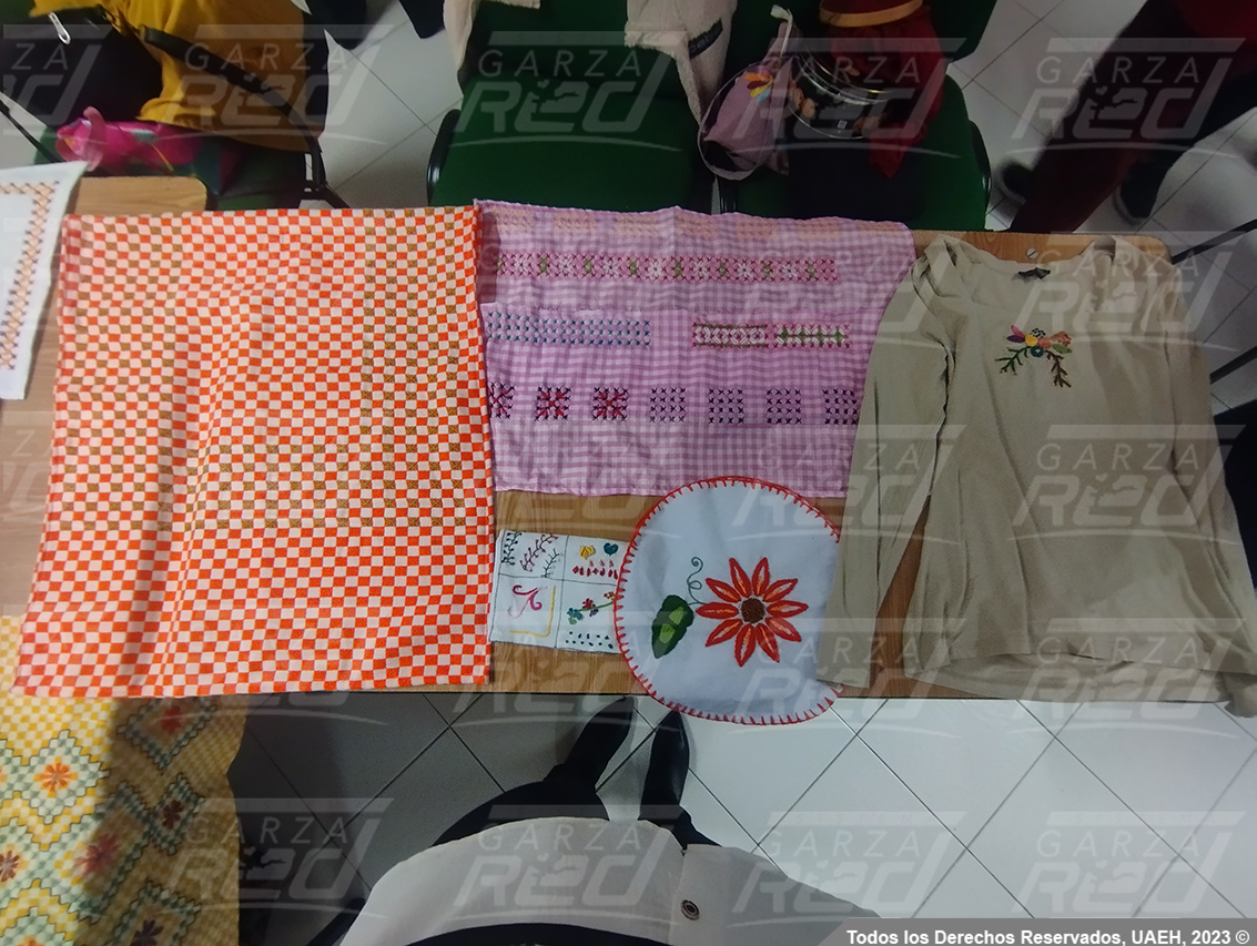 Campaña en el marco del día del niño: Dona un juguete