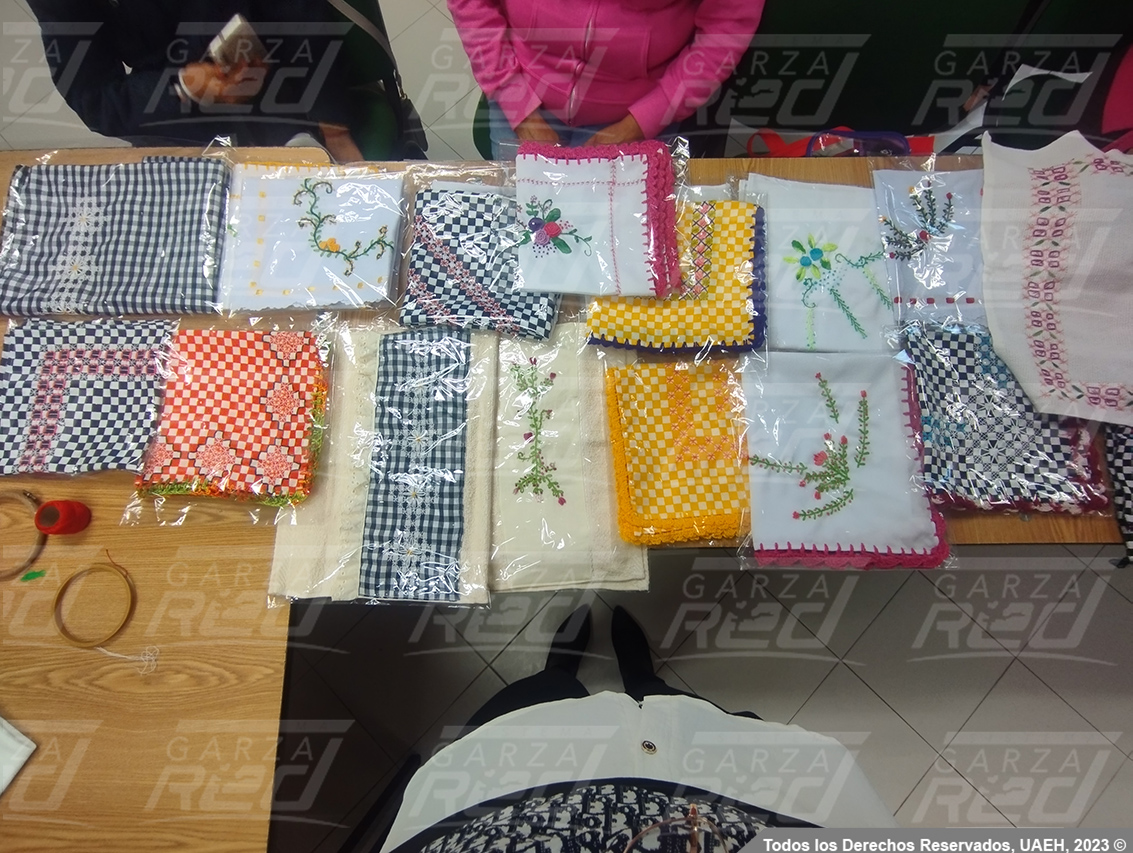 Campaña en el marco del día del niño: Dona un juguete