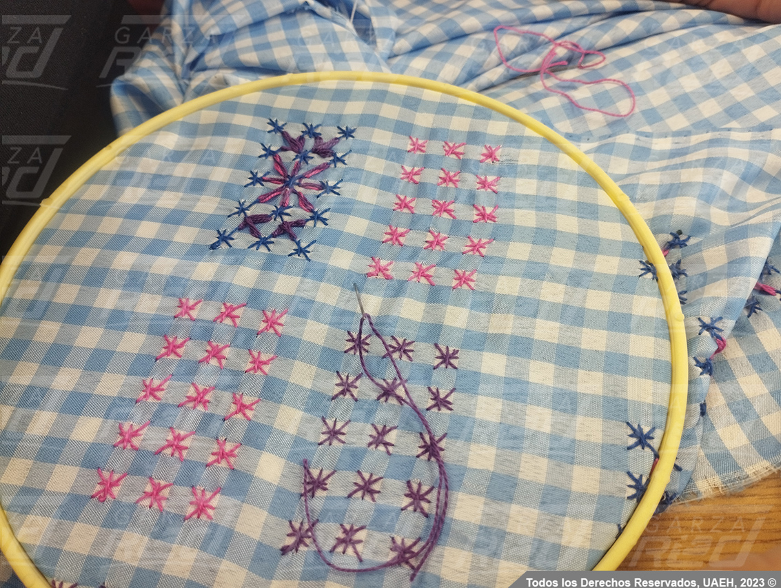 Campaña en el marco del día del niño: Dona un juguete