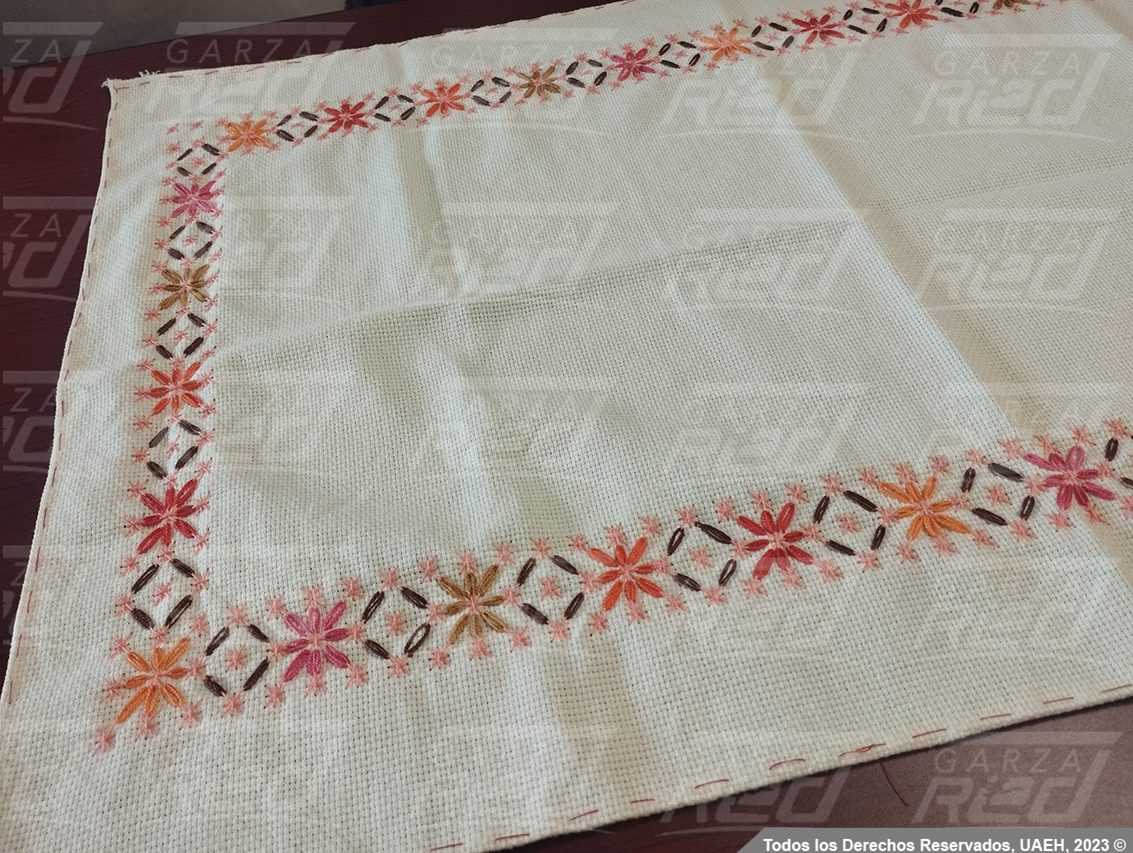 Campaña en el marco del día del niño: Dona un juguete