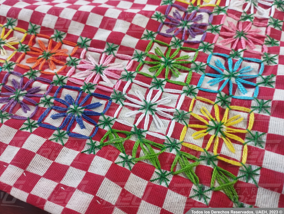 Campaña en el marco del día del niño: Dona un juguete