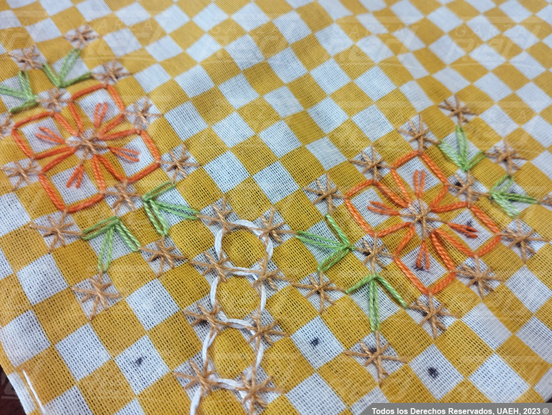 Campaña en el marco del día del niño: Dona un juguete