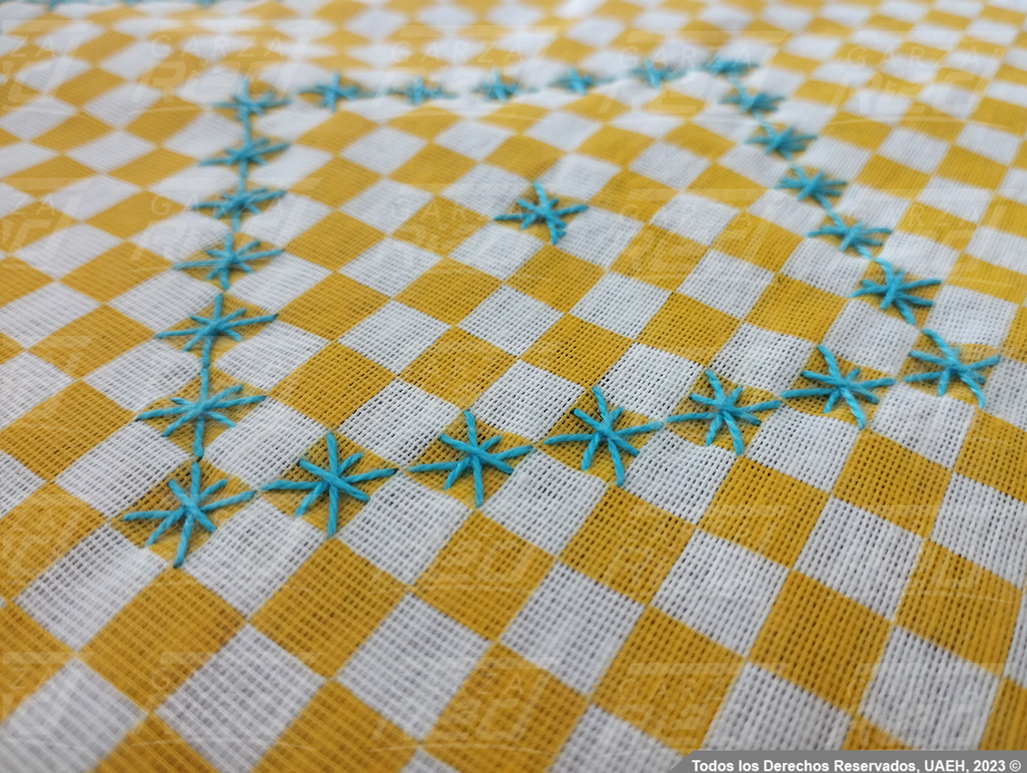 Campaña en el marco del día del niño: Dona un juguete