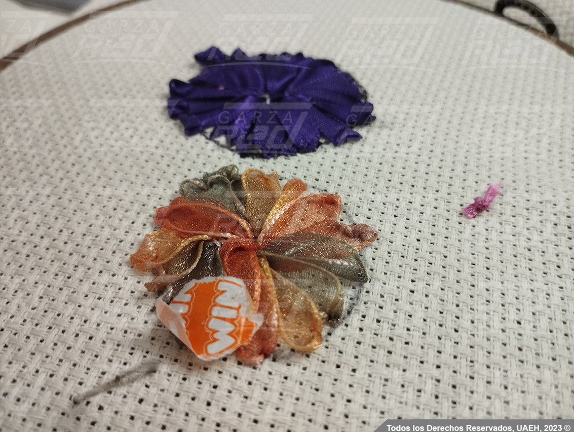 Campaña en el marco del día del niño: Dona un juguete