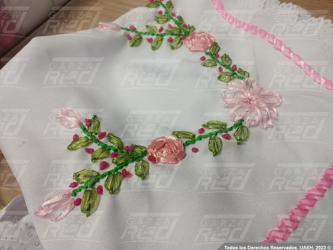 Campaña en el marco del día del niño: Dona un juguete