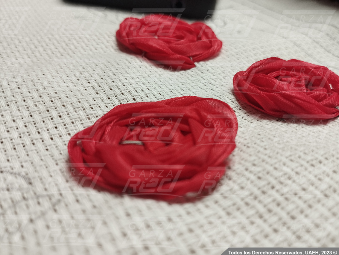 Campaña en el marco del día del niño: Dona un juguete