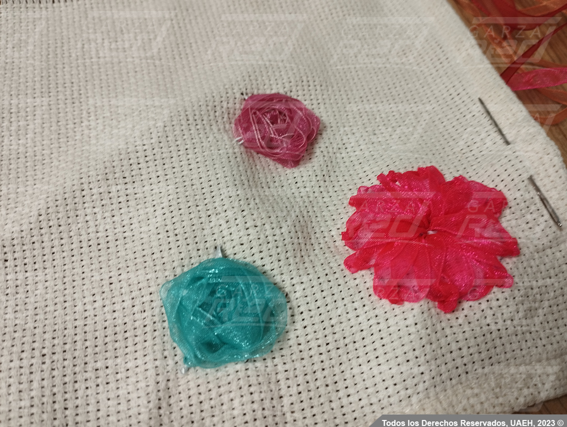 Campaña en el marco del día del niño: Dona un juguete