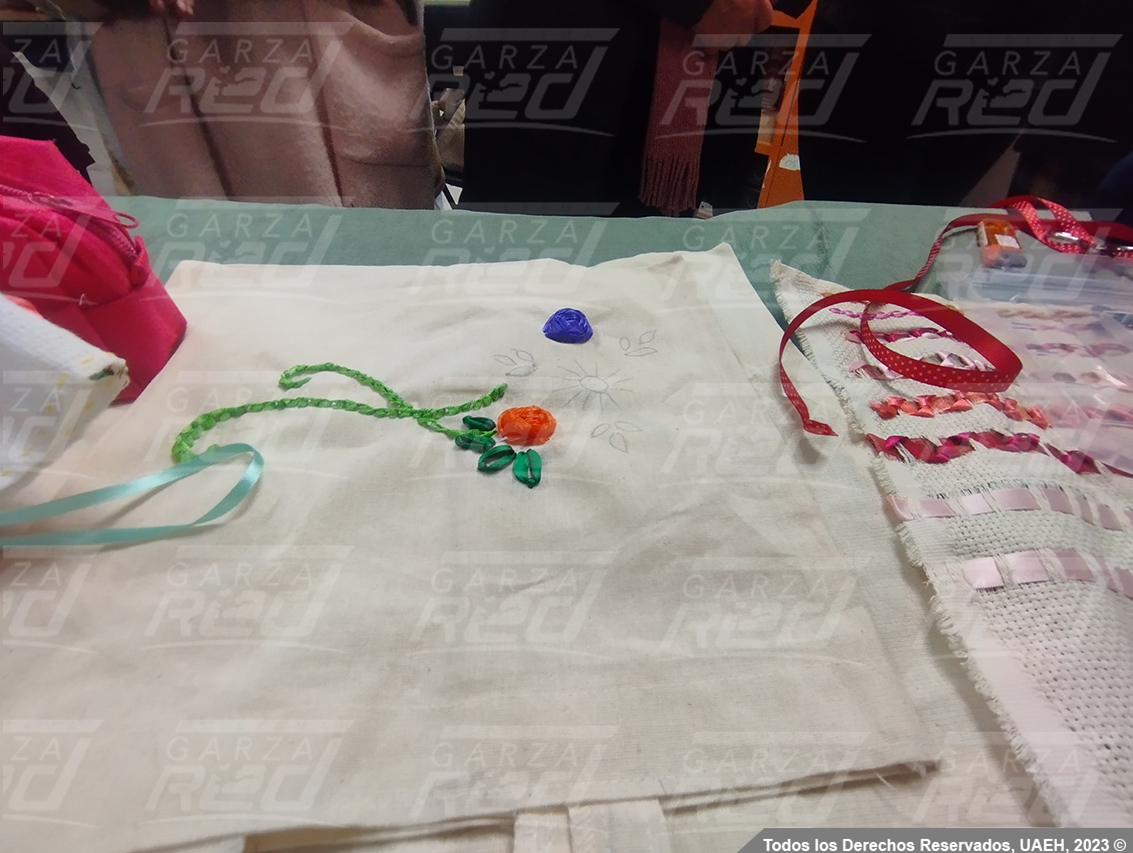 Campaña en el marco del día del niño: Dona un juguete