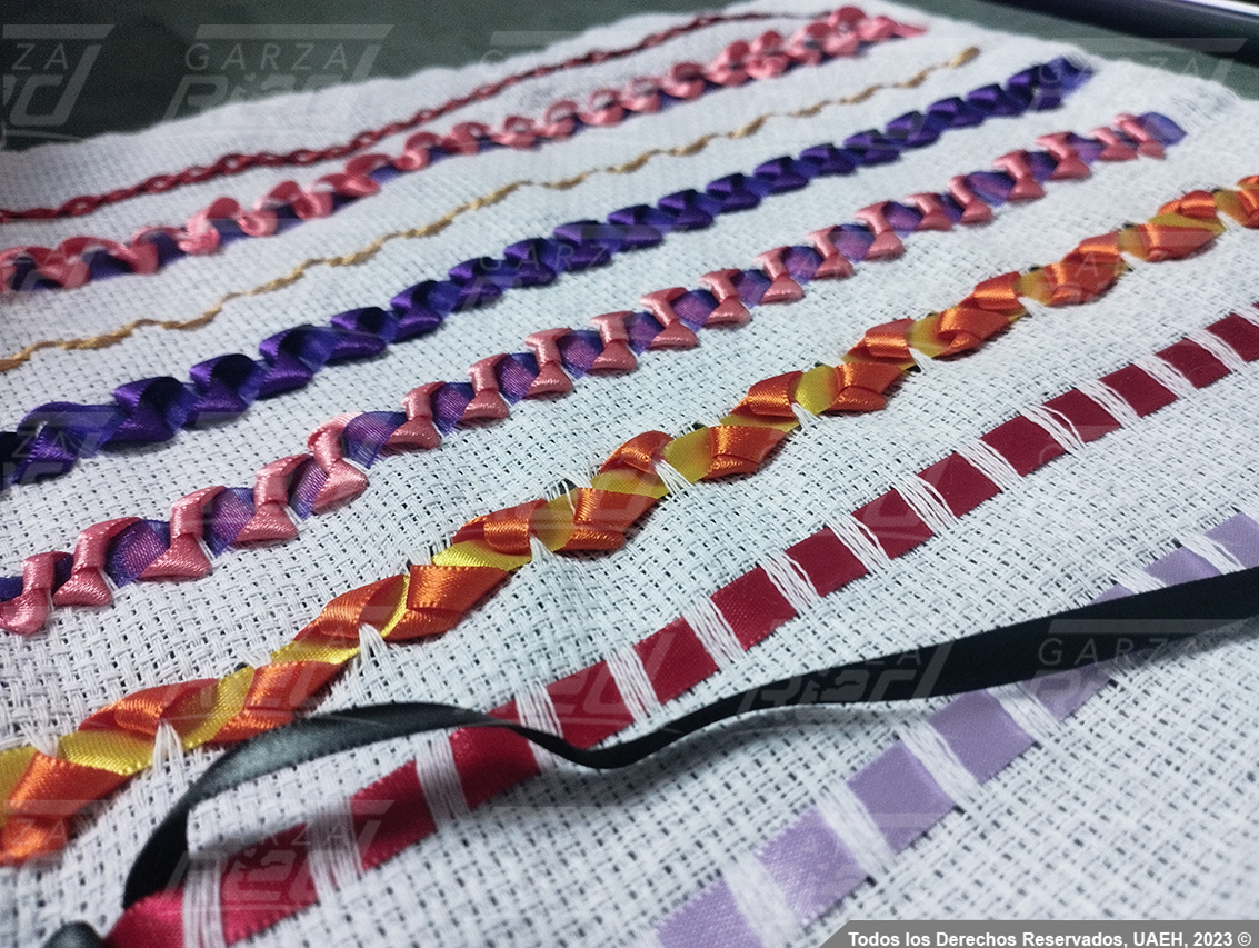 Campaña en el marco del día del niño: Dona un juguete