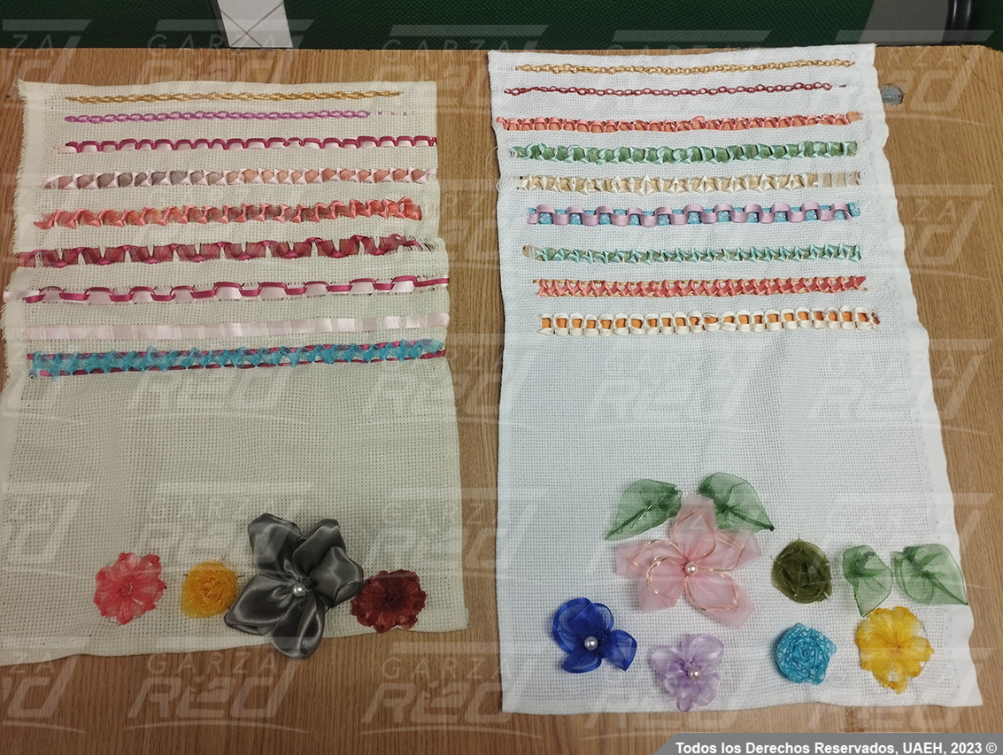 Campaña en el marco del día del niño: Dona un juguete