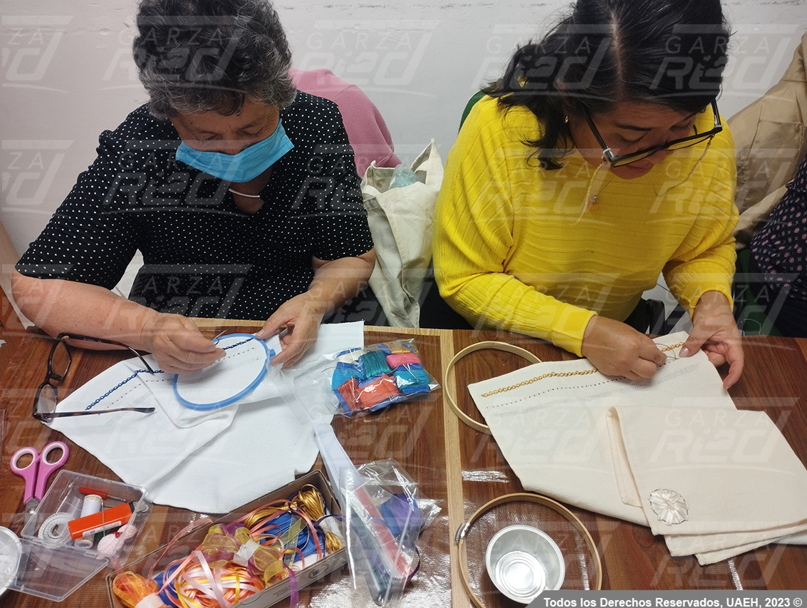 Campaña en el marco del día del niño: Dona un juguete