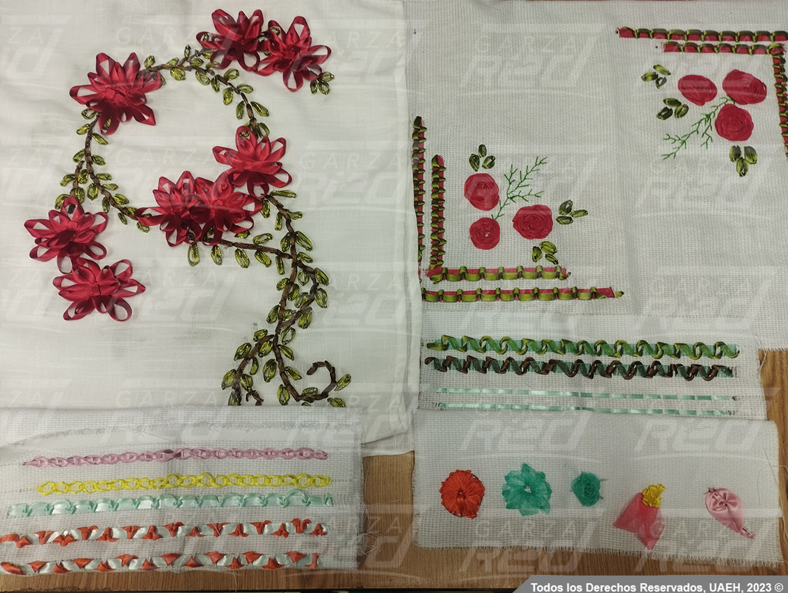 Campaña en el marco del día del niño: Dona un juguete