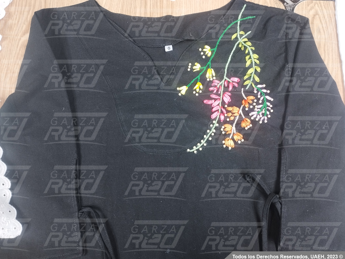 Campaña en el marco del día del niño: Dona un juguete