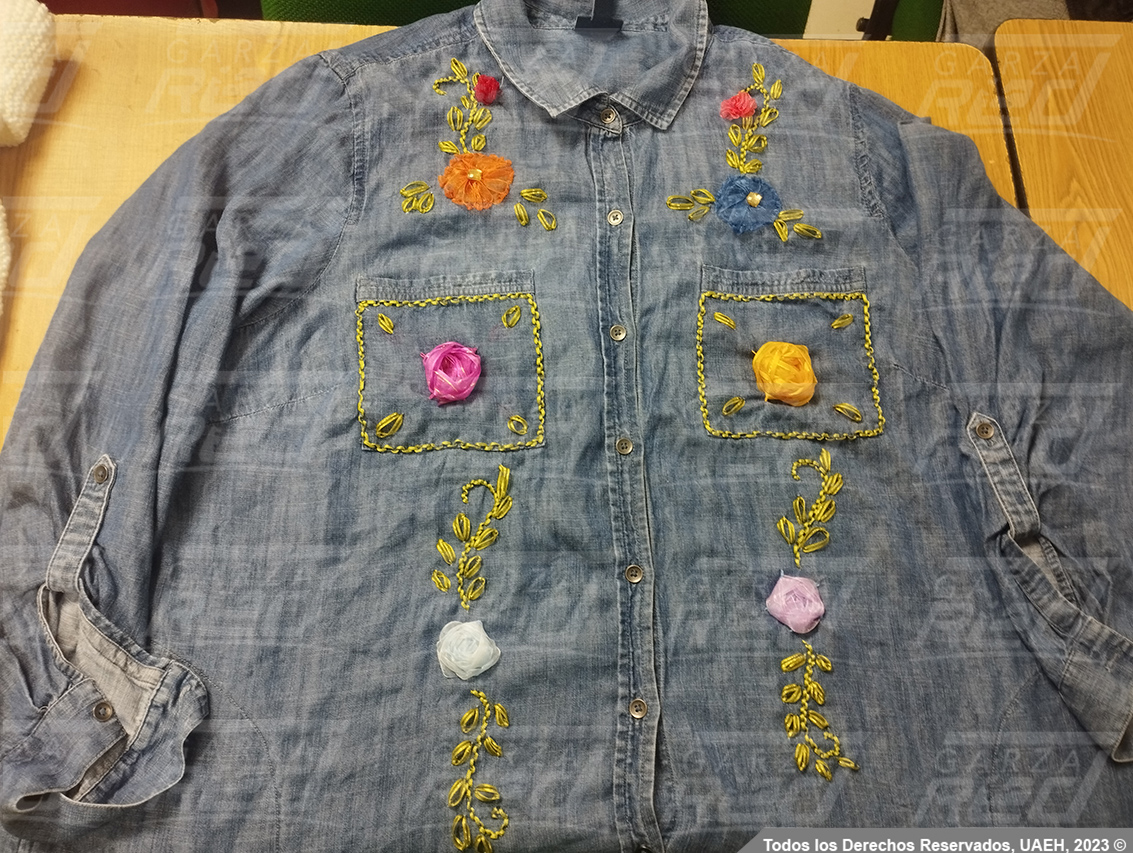 Campaña en el marco del día del niño: Dona un juguete