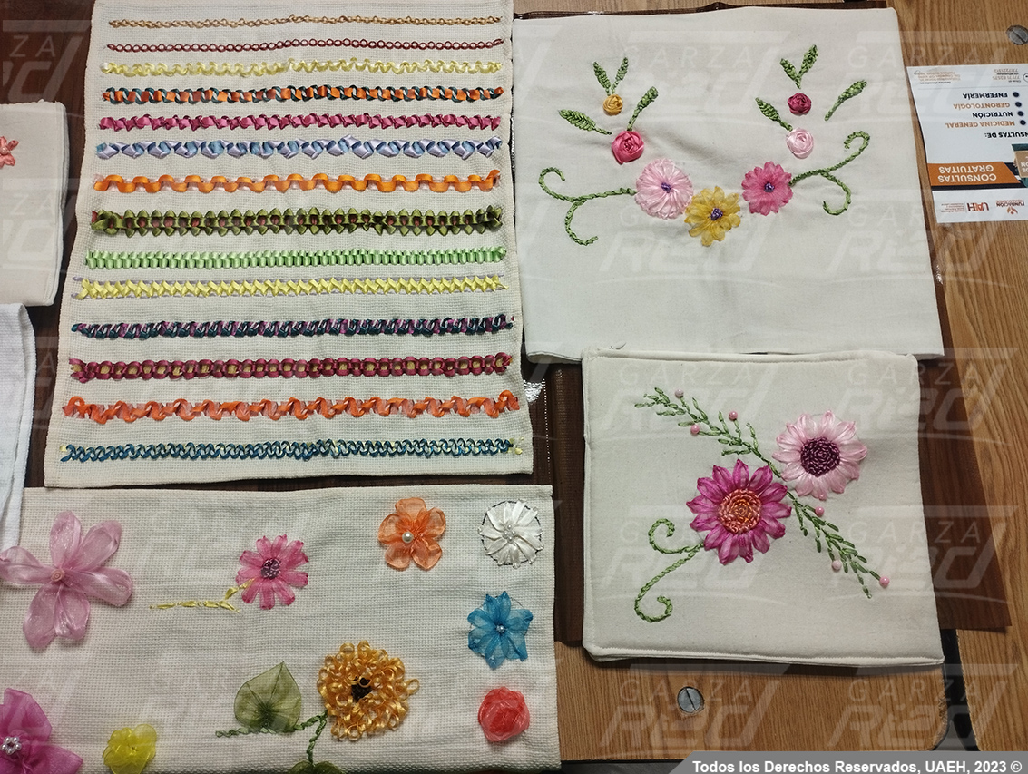 Campaña en el marco del día del niño: Dona un juguete