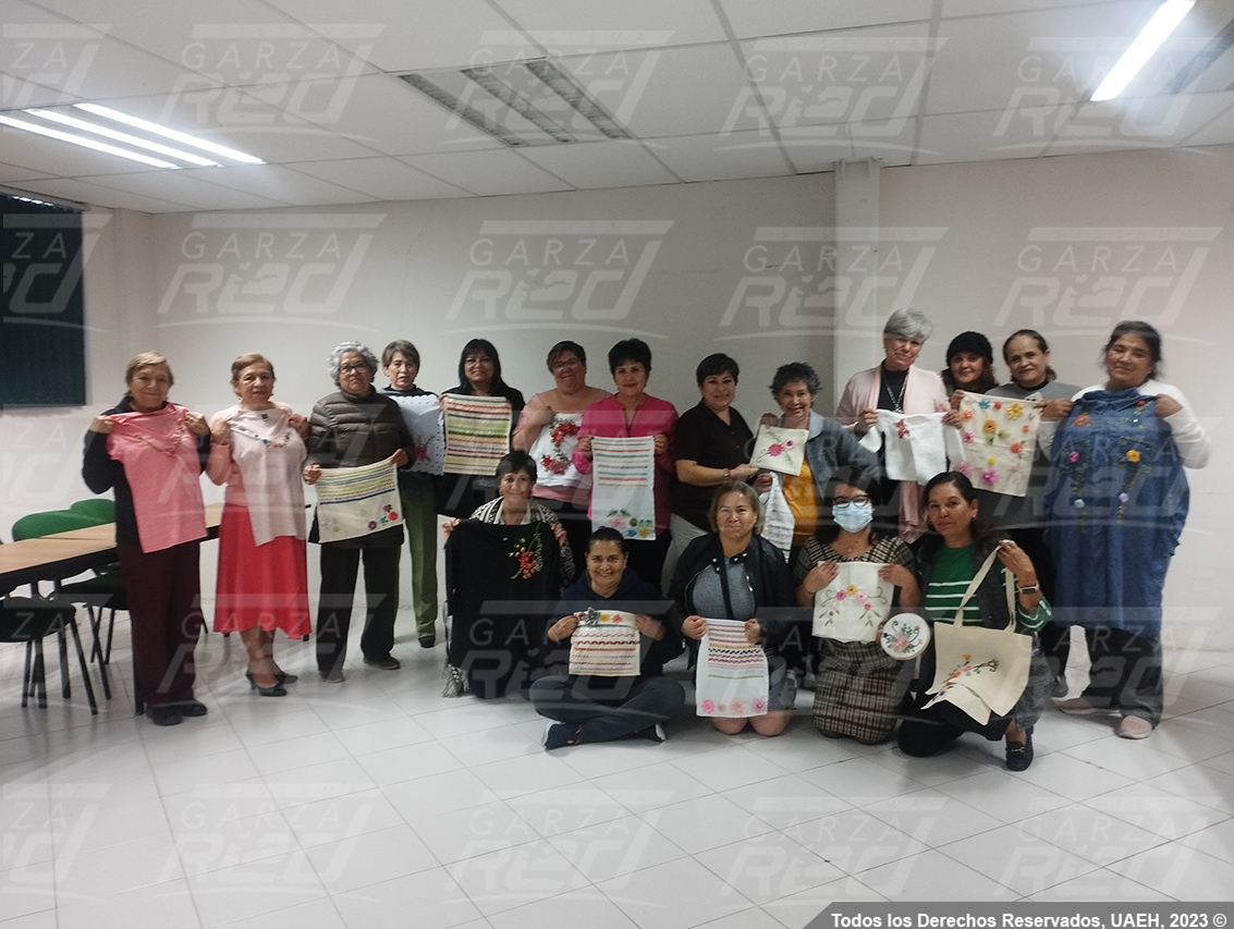 Campaña en el marco del día del niño: Dona un juguete