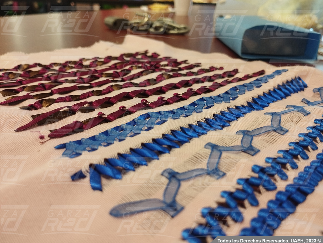 Campaña en el marco del día del niño: Dona un juguete