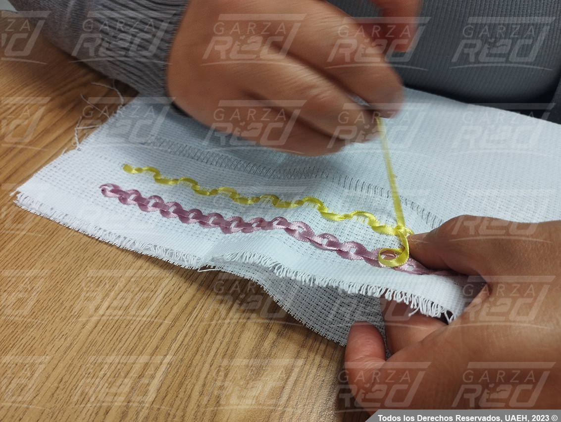 Campaña en el marco del día del niño: Dona un juguete