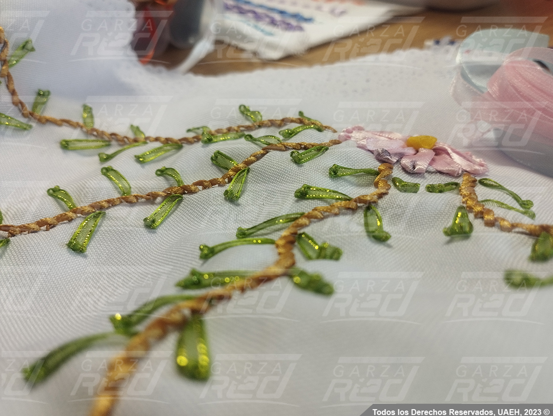 Campaña en el marco del día del niño: Dona un juguete