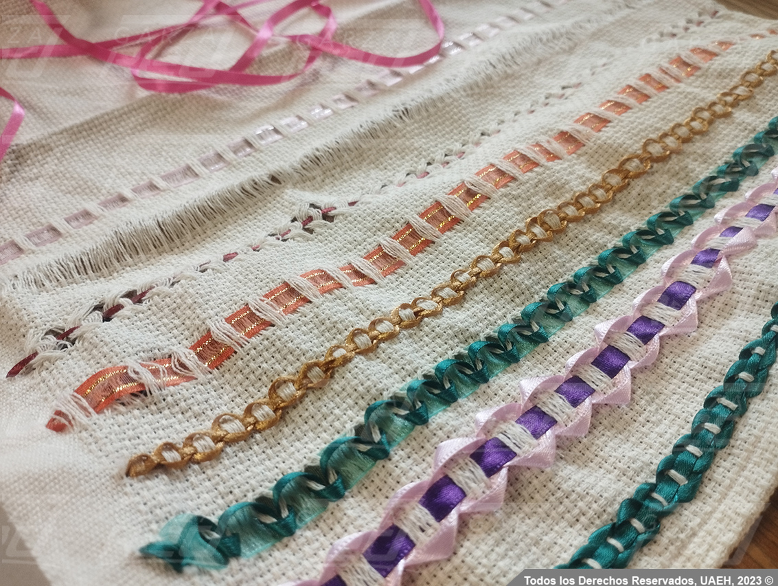 Campaña en el marco del día del niño: Dona un juguete