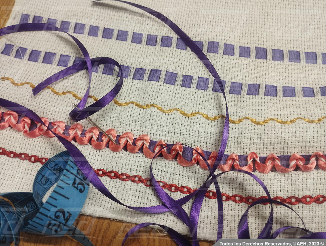 Campaña en el marco del día del niño: Dona un juguete