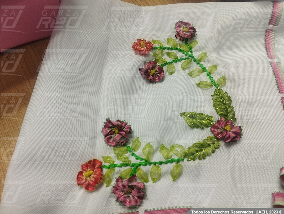 Campaña en el marco del día del niño: Dona un juguete